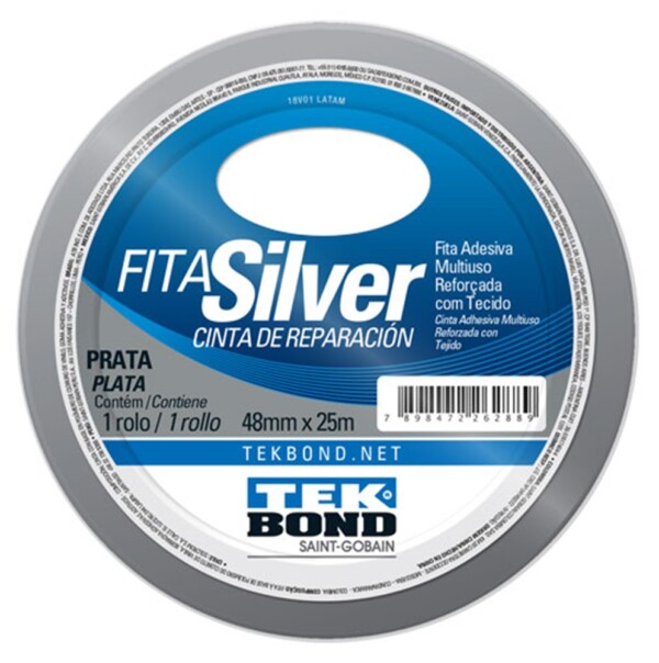 fita_silver_prata_48mmx25m_tekbond_saint-gobain_0