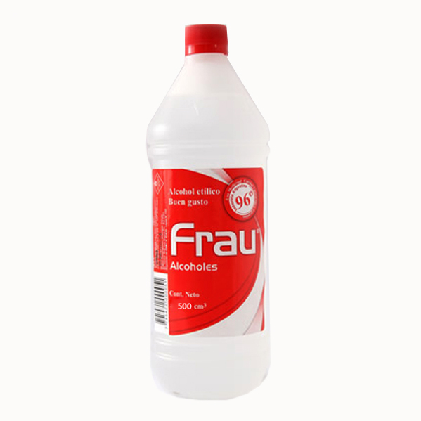 frau-alcohol