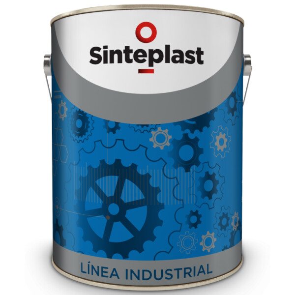 sinteplastL