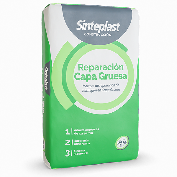 reparacion-capa-gruesa-25kg-02.