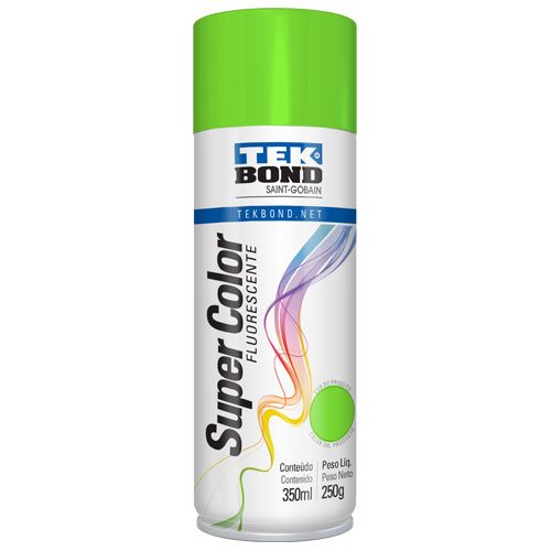 super_color_fluorescente_verde_tekbond-saint-gobain
