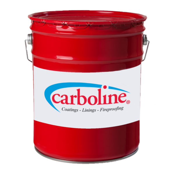 carboline-phenoline-187-voc