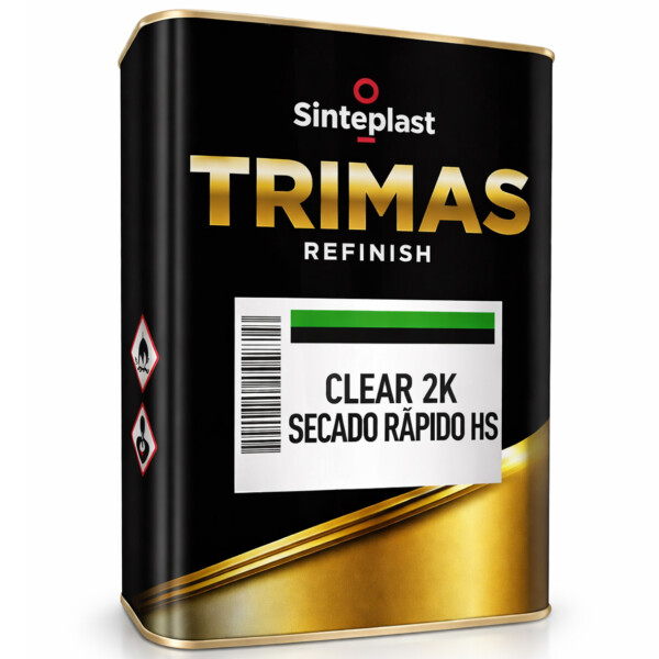 Trimas