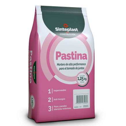 899.pastina (1)