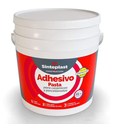 926.adhesivo-pasta-25kg-01