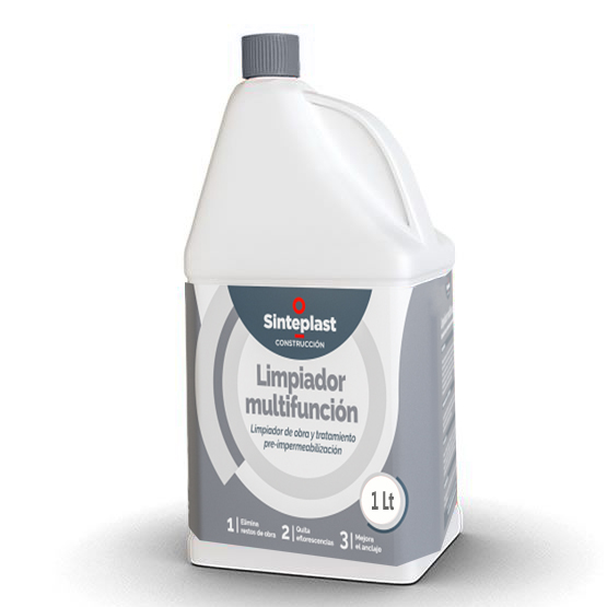 HIDROFUGO-1-KG-600x600