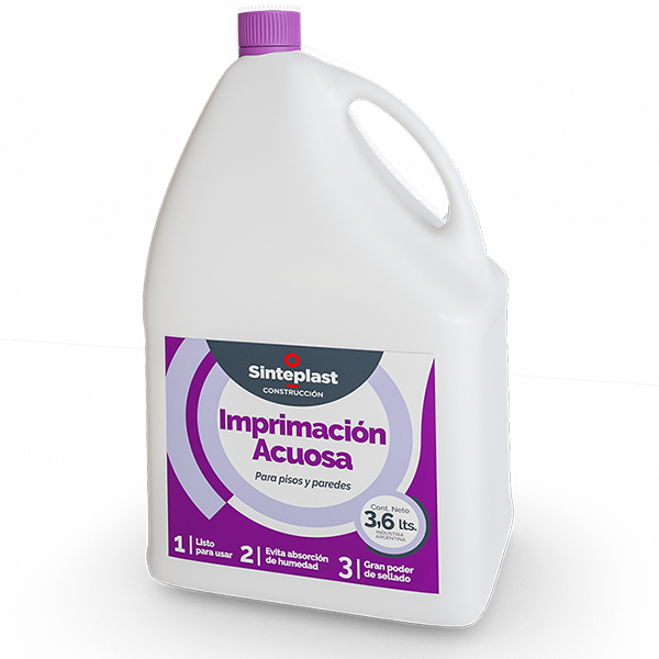 imprimacion-bidon_4kg-02