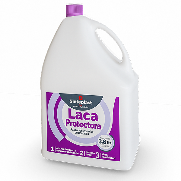 laca-protectora-bidon_4kg-02