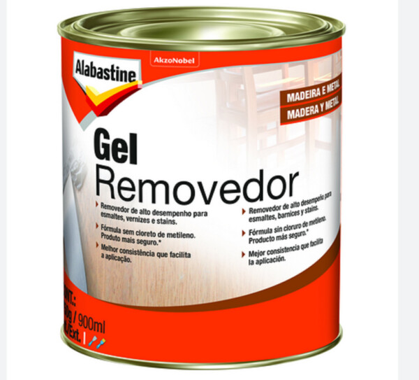removedor