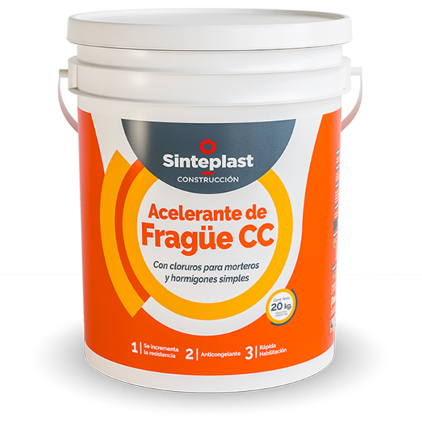 acelerante-de-frague-cc-20kg-02