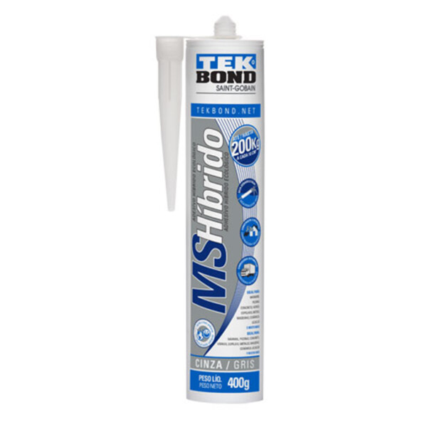 adesivo_ms_hibrido_cartucho_cinza_400g_tekbond_saint-gobain