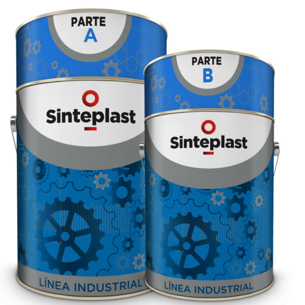 sinteplastL4B