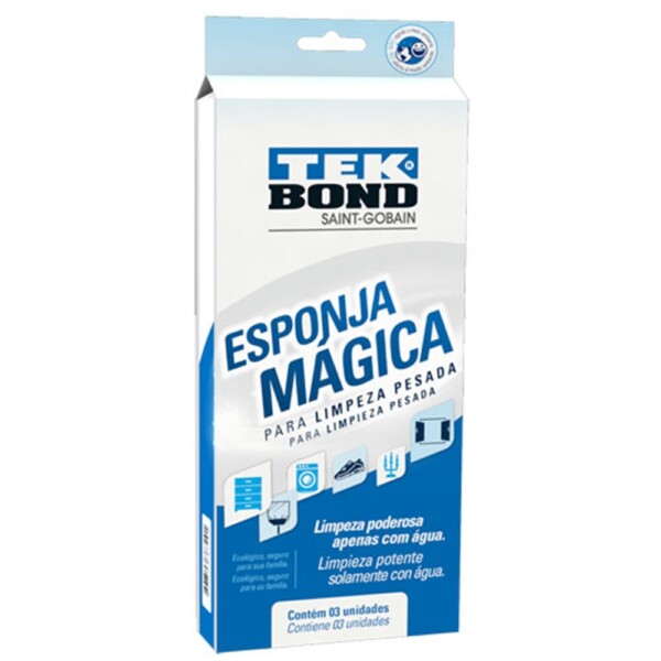 2-capa_esponja_magica_3_unidades_tekbond_saint-gobain