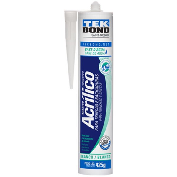 cateoria_adesivo_selador_de_trincas_425g_tekbond_saint-gobain_0