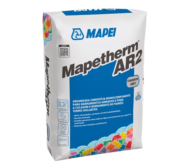 39_mapetherm_442bd419b9a64600acf4e7c40686a787