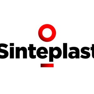 Sinteplast