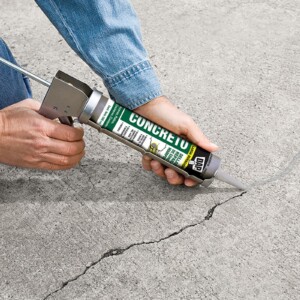 latam-producto-concreto-03