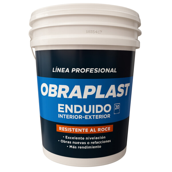 ENDUIDO