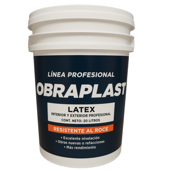 OBRAPLAST2