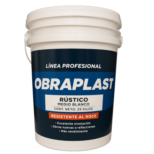 OBRAPLAST3