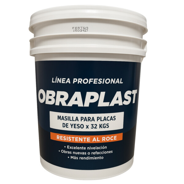 Obraplast
