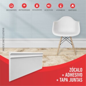 zocalo-decorativo-humi