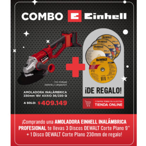 einhell