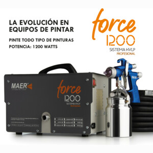 PAGINA CUADRADO FORCE 1200