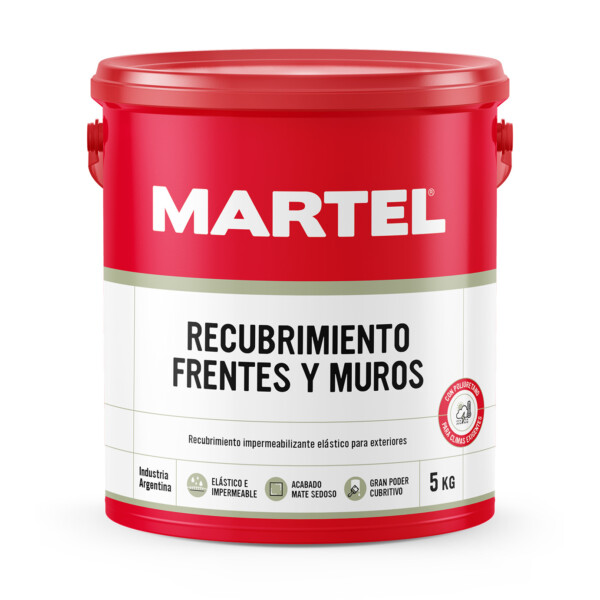 _0001_recubrimiento-Frentes-y-Muros--5KG-(offset)