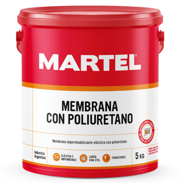 _0004_Membrana-Poliuretanica-5KG