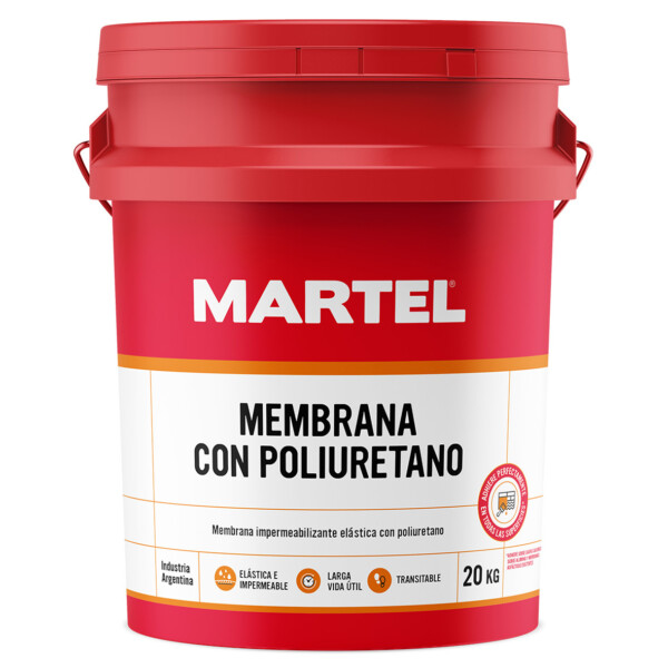 _0005_Membrana-Poliuretanica---20KG-(offset)