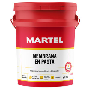 _0007_Membrana-en-pasta-20KG-(offset)