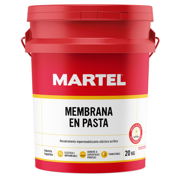 _0007_Membrana-en-pasta-20KG-(offset)