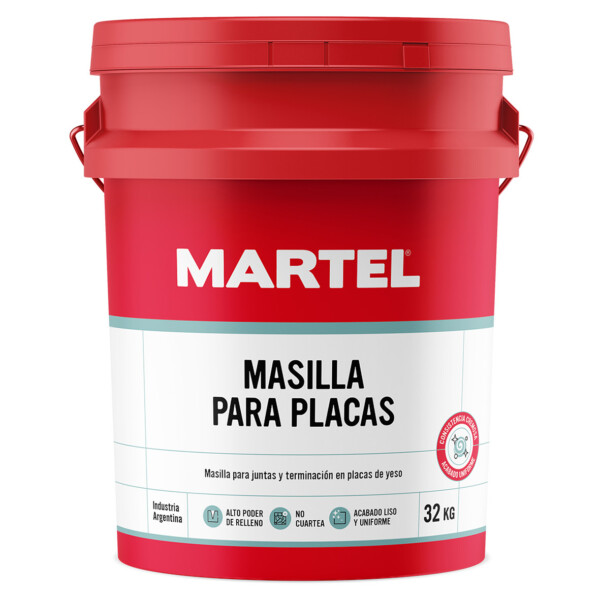 _0009_Masilla-para-placas---32KG-(offset)