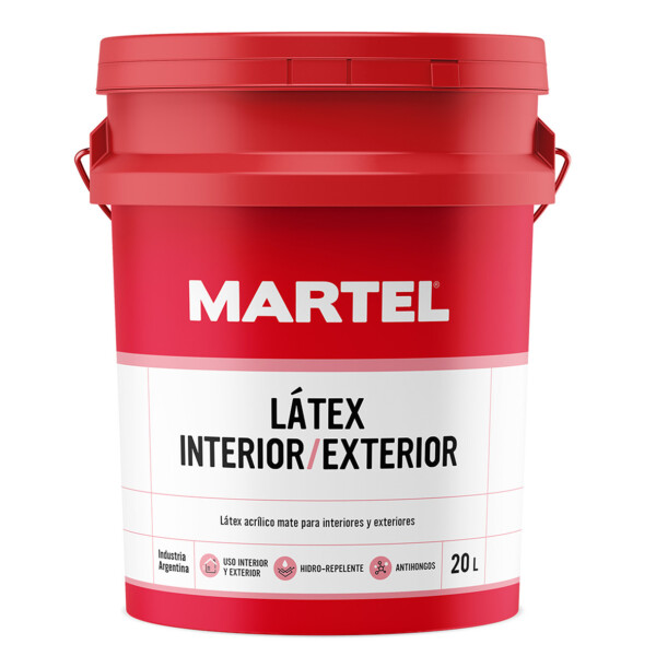 _0014_Latex-Interior-Exterior-20L-offset