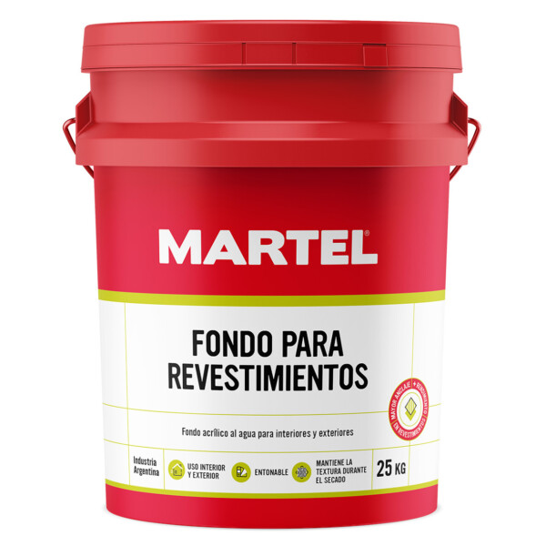 _0018_Fondo_Revestimiento--25KG-(offset)