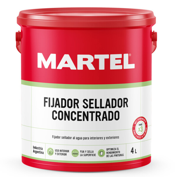 _0019_fijador-sellador---4L-(offset)