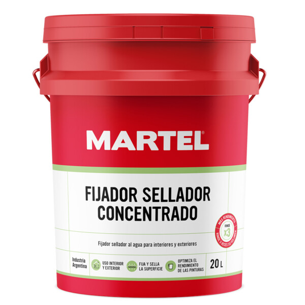 _0021_fijador-sellador-concentrado-20L offset