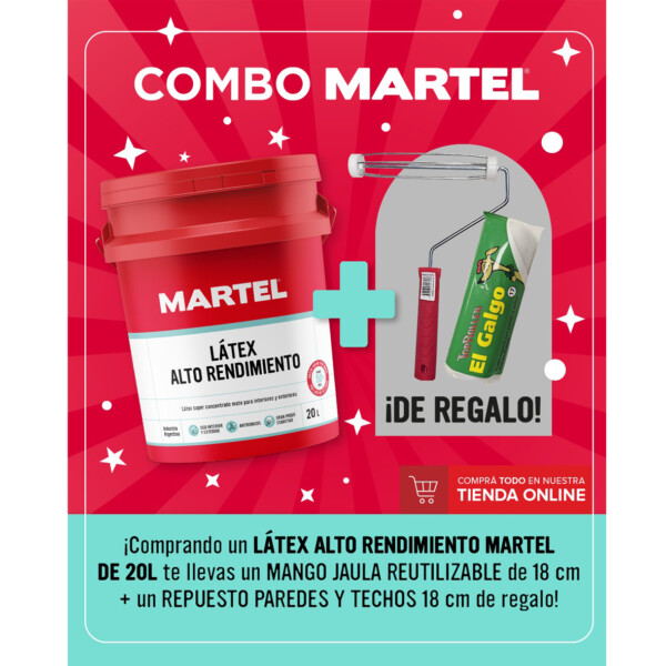 ALTO