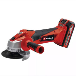 Einhell4