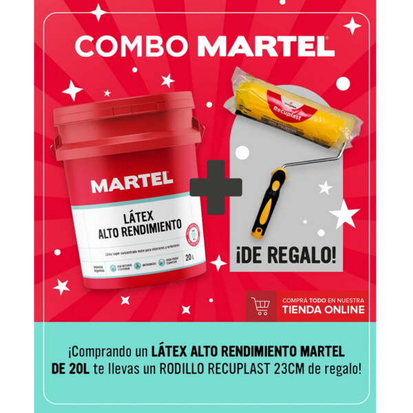 Martel