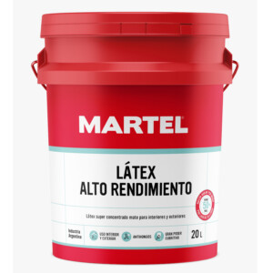 Martel