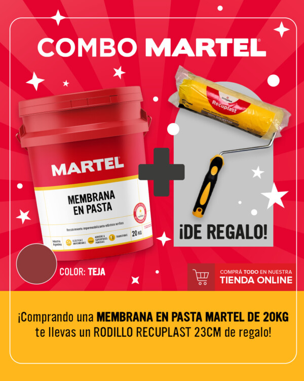 Martel-Combo Martel-5