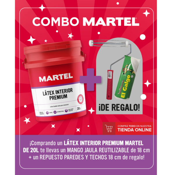 PREMIUM
