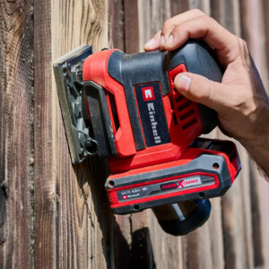 EINHELL 4