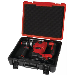 EINHELL 5
