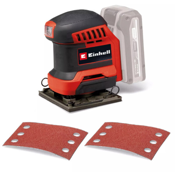 EINHELL