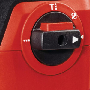 EINHELL6