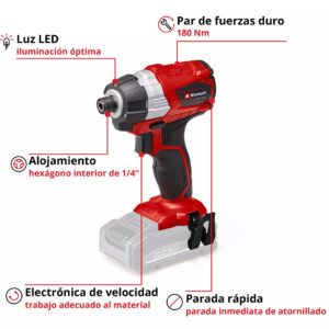 Einhell 2