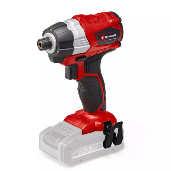einhell1
